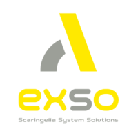 EXSO-LOGO-01-300x300-1-200x200-1